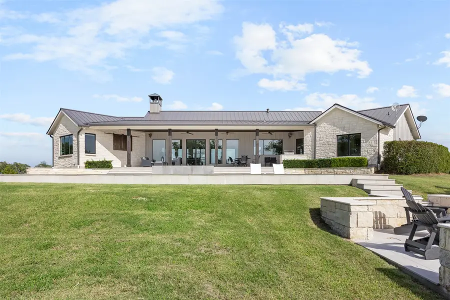 4405 Fm-180, Ledbetter, TX 78946 - #3