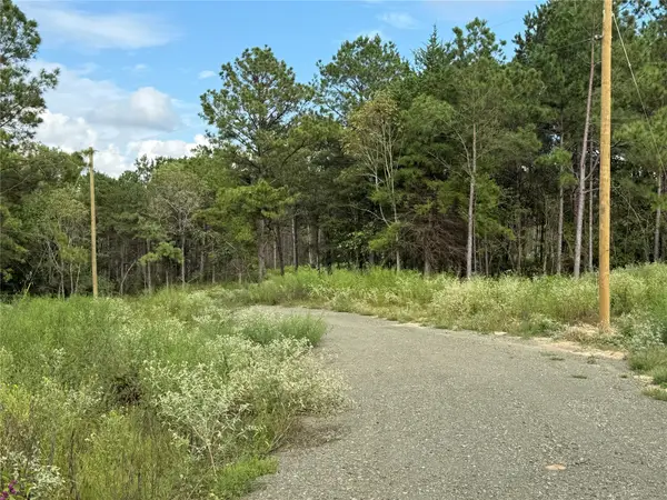 434 Piney Creek Estates Rd, Timpson, TX 75975