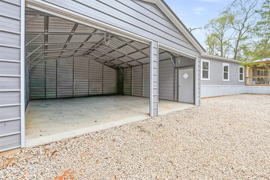 800 Rock Creek Drive, Willis, TX 77378 - #3