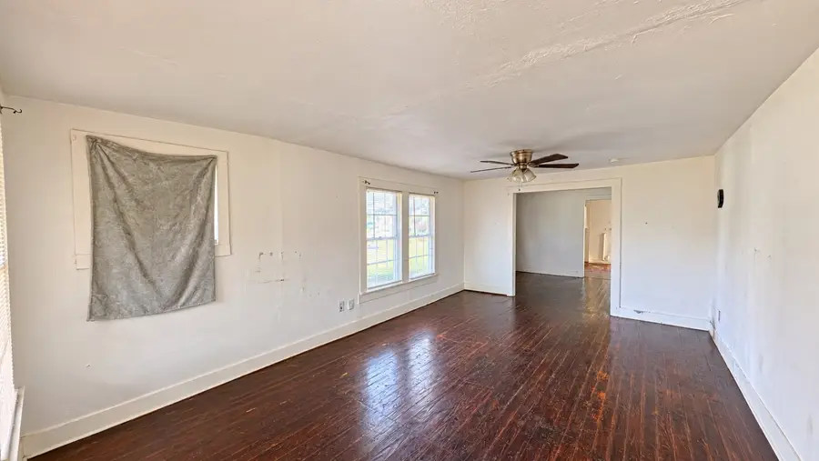 7915 Colonial Lane, Houston, TX 77051 - #3