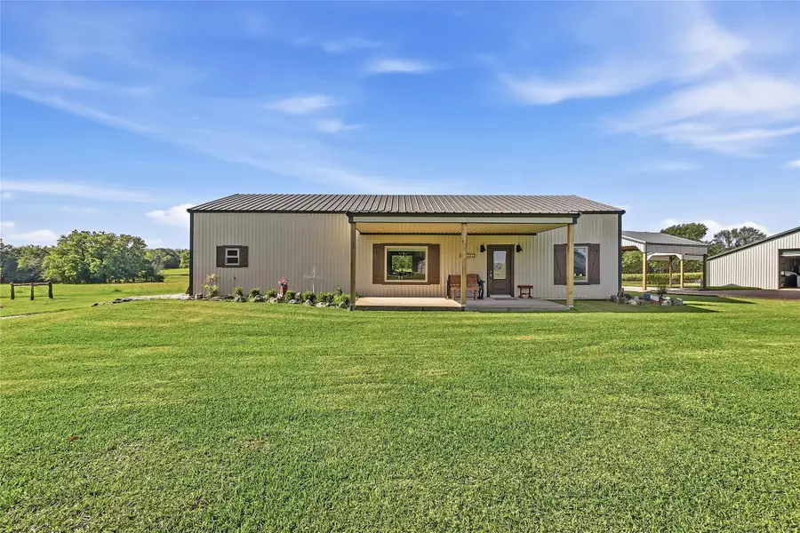 11082 Us Highway 75 S, Leona, TX 75850 - #2
