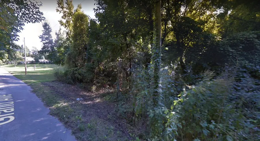 Lot 1 Grand Avenue, Helena West Helena, Ar 72342 - #2