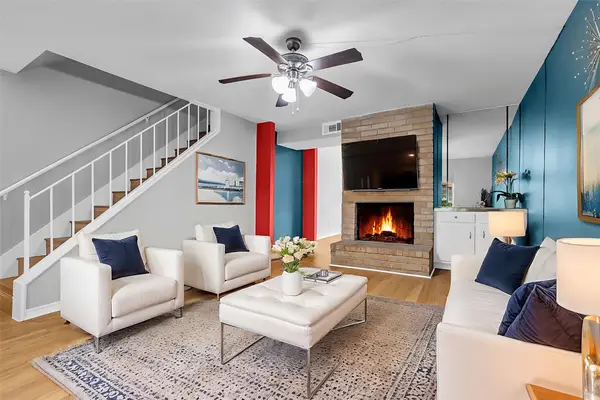 4150 Belle Park Drive #4150, Houston, TX 77072