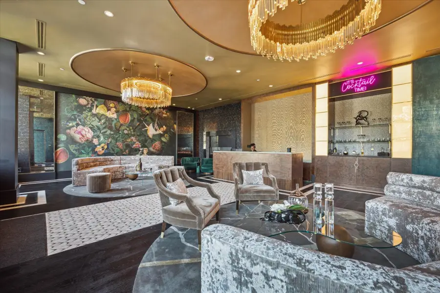 2323 San Felipe Street #602, Houston, TX 77019 - Image #2