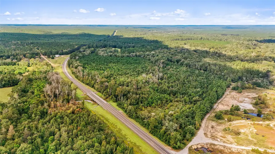 TBD Hwy 190, Newton, TX 75966 - Image #3