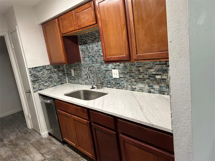 9700 Leawood Boulevard #1407, Houston, TX 77099 - #2