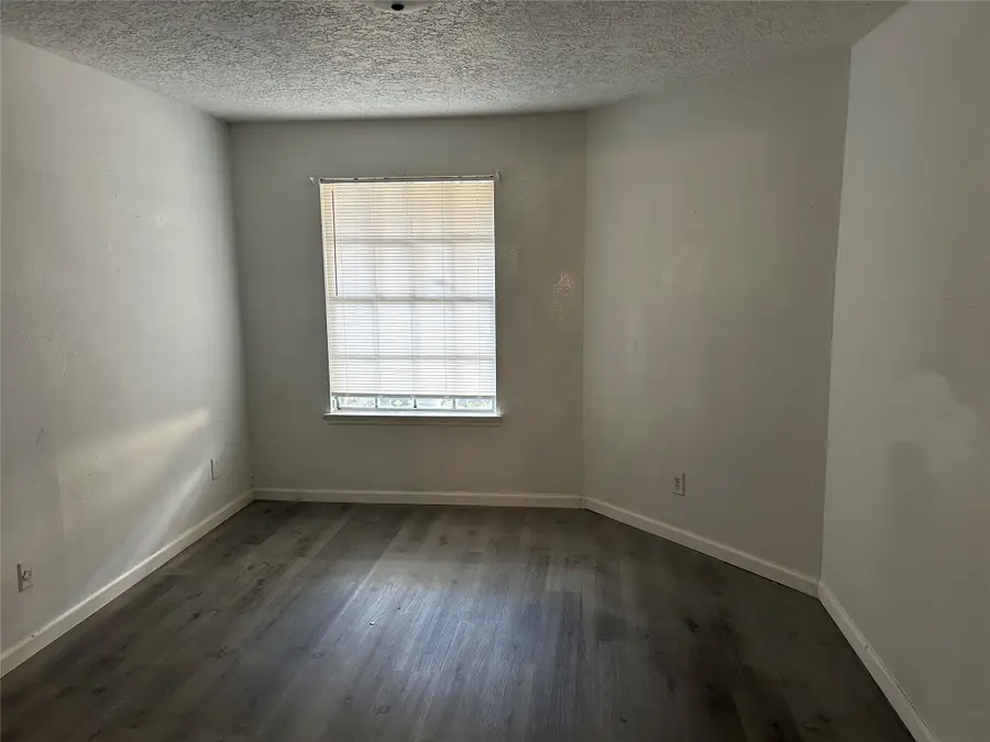 9700 Leawood Boulevard #1407, Houston, TX 77099 - #3