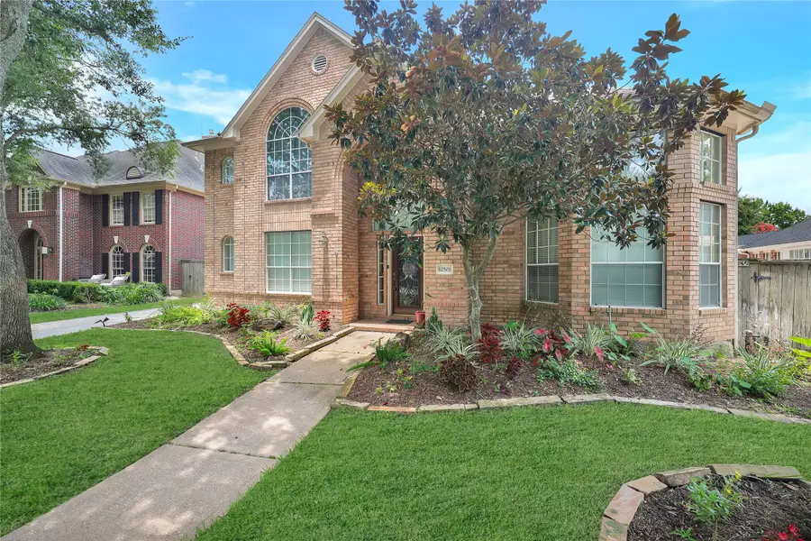 12506 Whispering Sands Court, Houston, TX 77041 - #2