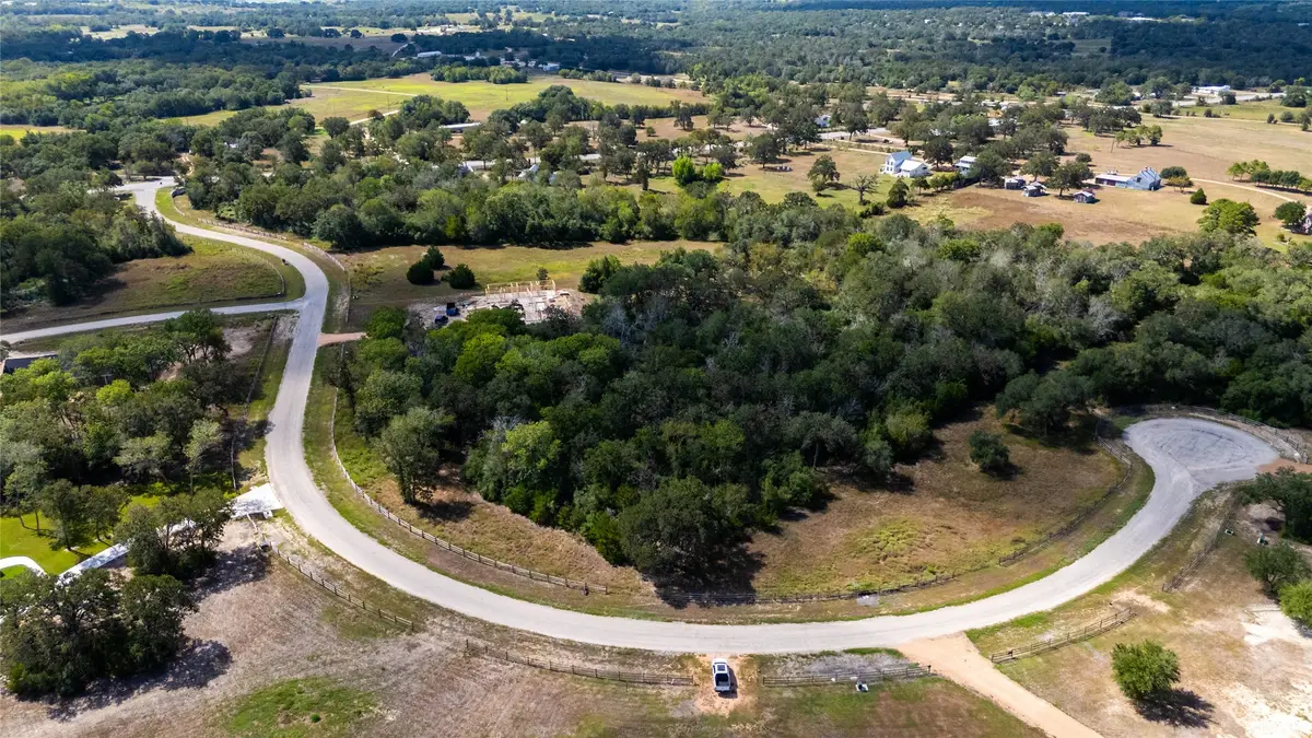 149 Woodland Meadows Lane, La Grange, TX 78945 - #1