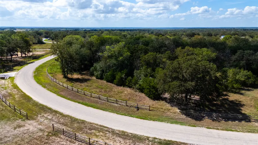 149 Woodland Meadows Lane, La Grange, TX 78945 - #2