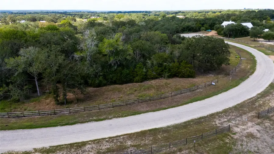149 Woodland Meadows Lane, La Grange, TX 78945 - #3