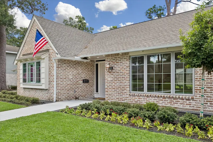 14355 Chadbourne Drive, Houston, TX 77079 - #2