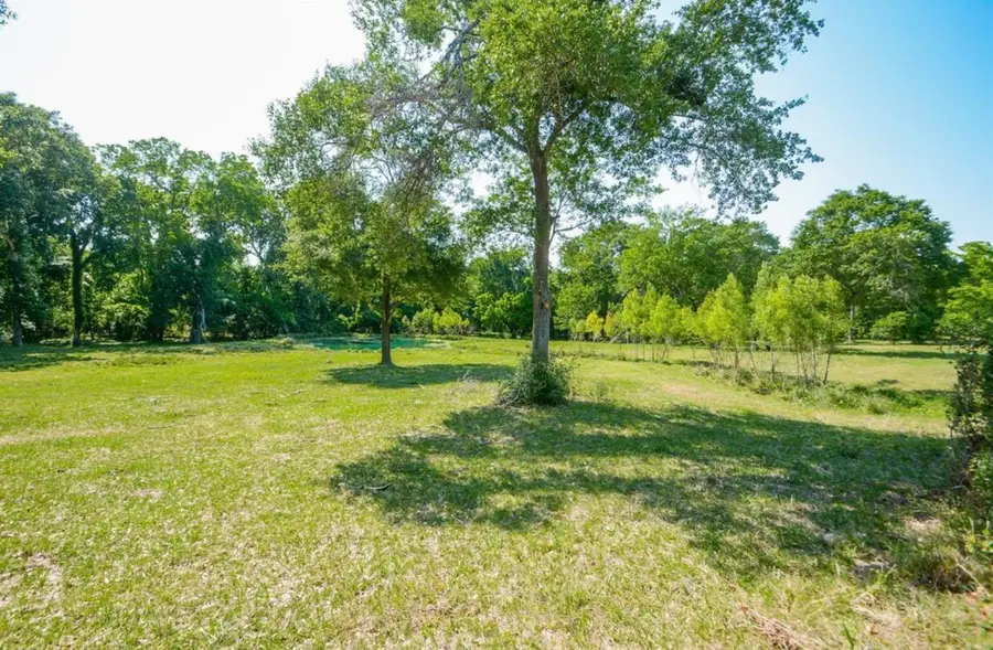 28327 Clarke Bottom Road, Hempstead, TX 77445 - #3