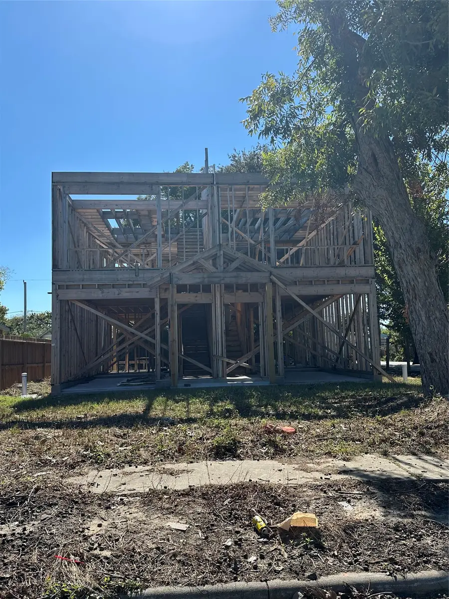 7102 Waxahachie Street, Houston, TX 77020 - #3