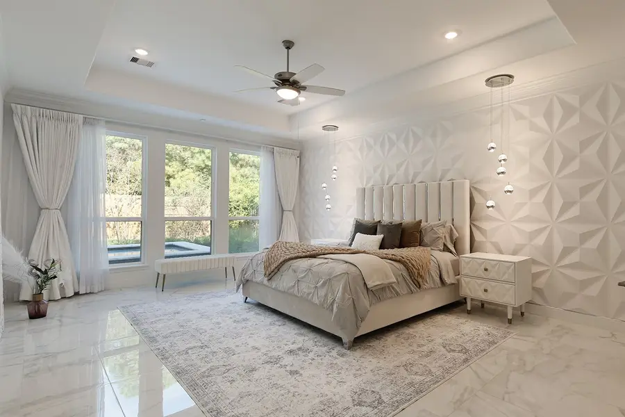 25031 Karacabey Court, The Woodlands, TX 77389 - #2