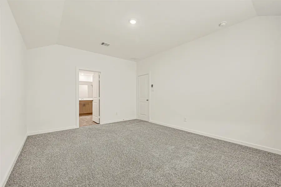 2635 Sunset Bluff Lane, Rosenberg, TX 77471 - #3