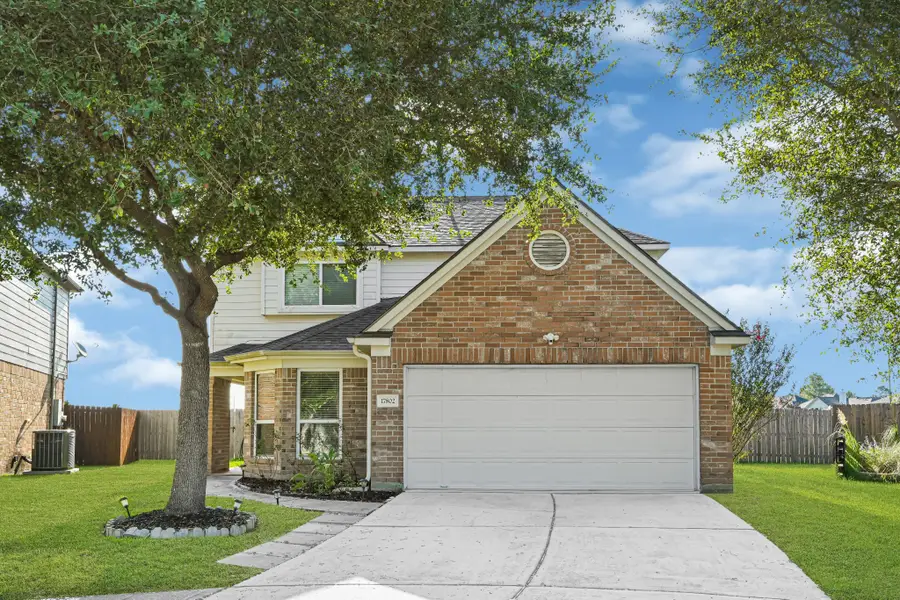 17802 Yellow Birch Trail, Humble, TX 77346 - #2