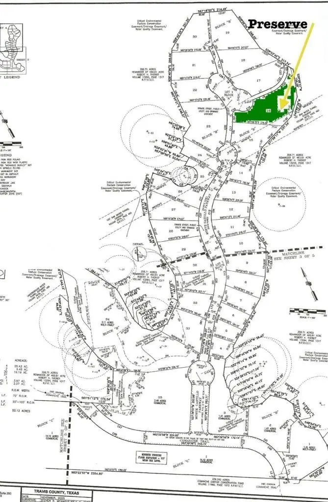 12829 Monte Castillo Parkway, Austin, TX 78732 - Image #3