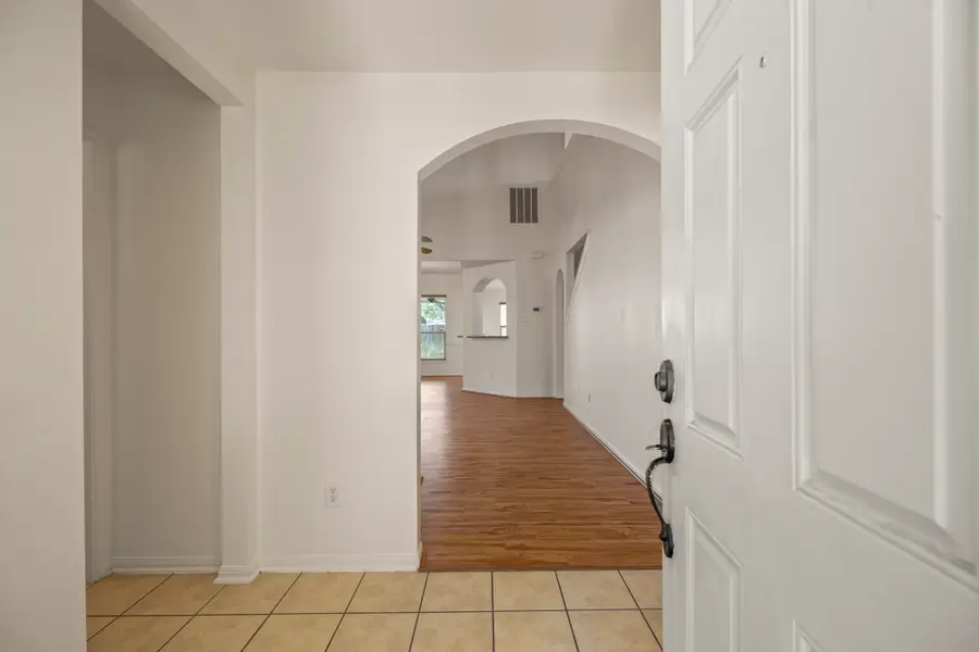 12202 Mardi Gras Drive, Houston, TX 77014 - #3