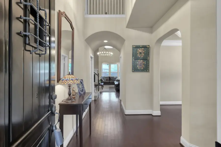 23 Ranchers Trail, Spring, TX 77389 - #2