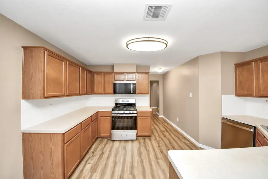22130 Bridgestone Crossing Drive, Spring, TX 77388 - #2