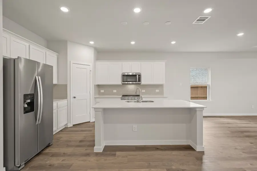 526 Pinot Noir Drive, Alvin, TX 77511 - #2