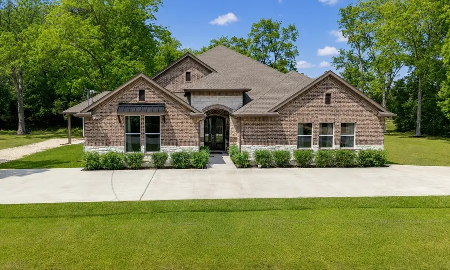 222 Elk Drive, Crosby, TX 77532 - #2