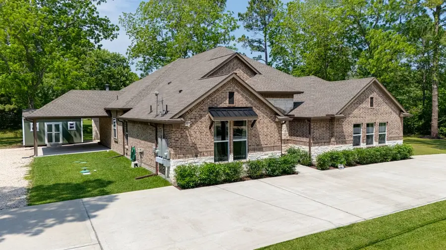222 Elk Drive, Crosby, TX 77532 - #3