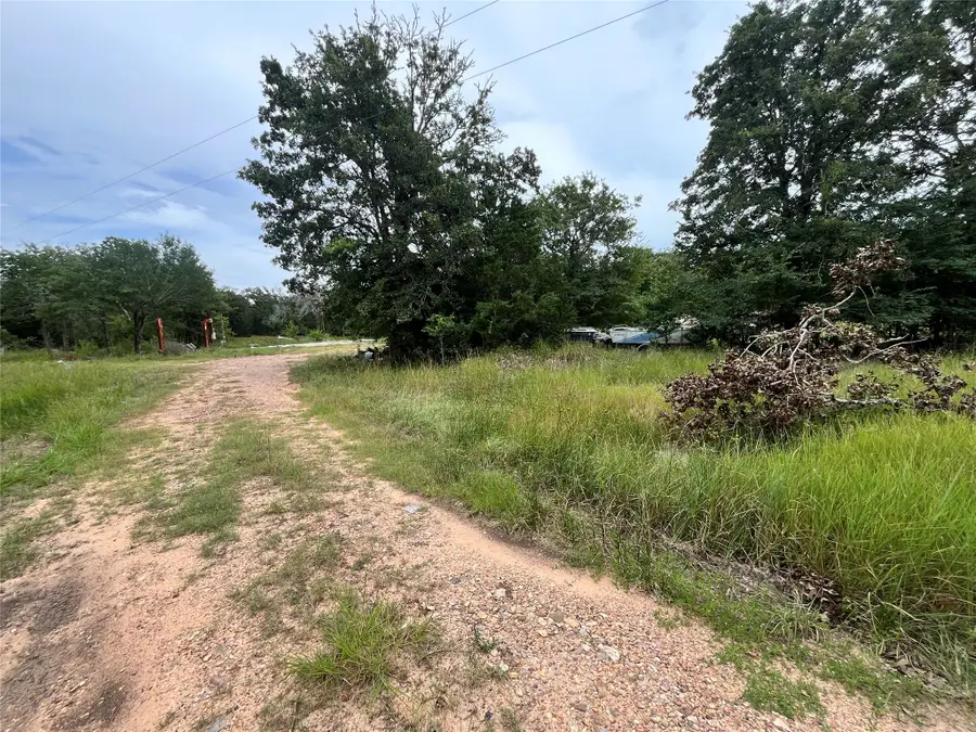22243 Kmiec Road, Hempstead, TX 77445 - #3