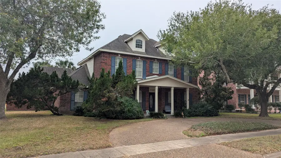 7737 Starnberg Lake Drive, Corpus Christi, TX 78413 - Image #2