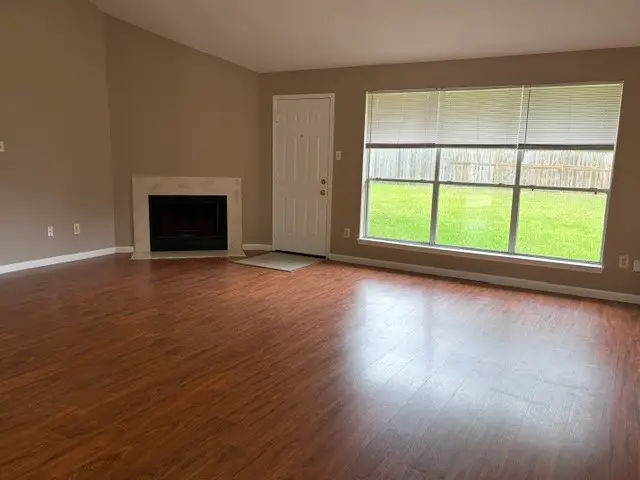 7854 Yellow Pine Drive, Houston, TX 77040 - #3