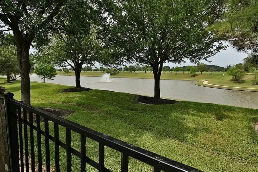 14406 Lakeside View Way, Cypress, TX 77429 - Image #2