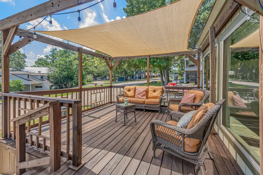 171 Harbour Row Drive, Coldspring, TX 77331 - Image #3