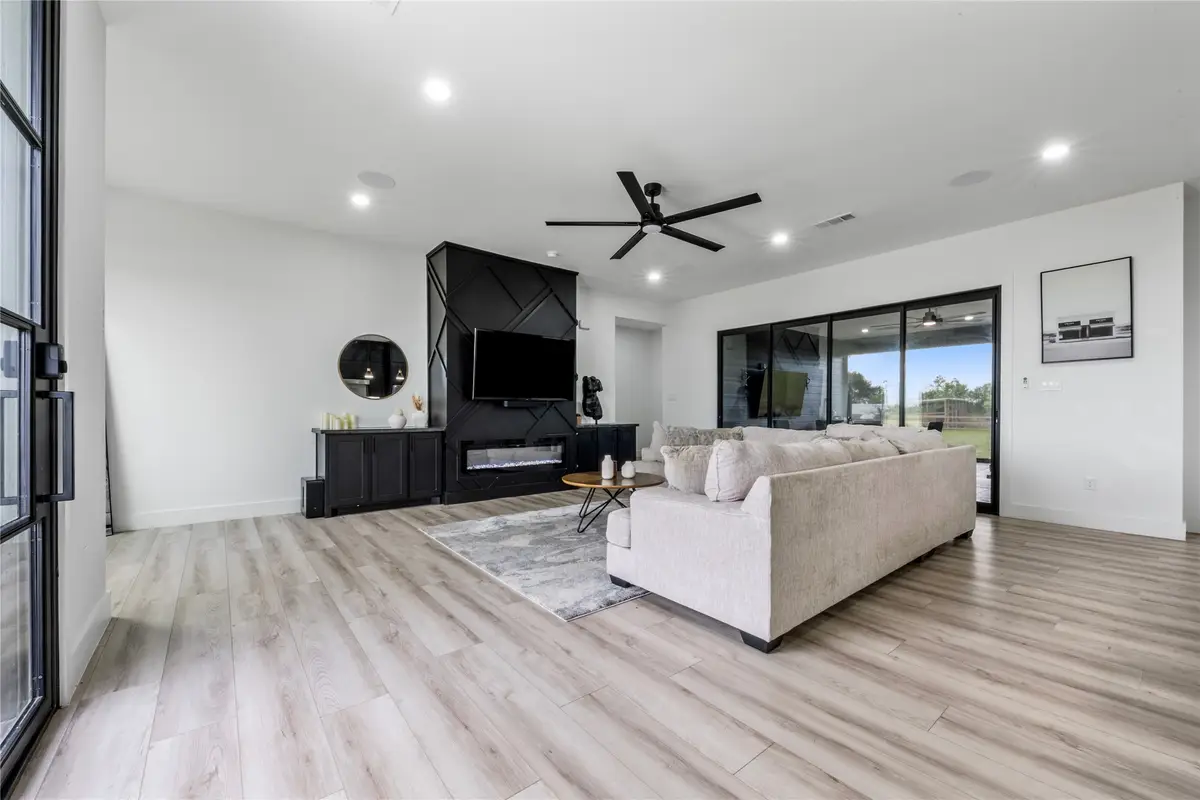 5119 Sophie Slanksy Way, Sealy, TX 77474 - #1