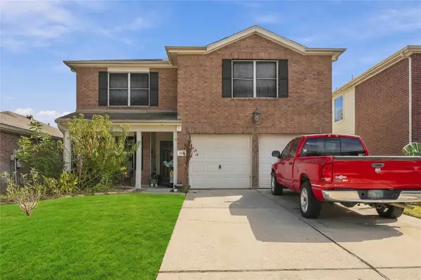 20226 Cypresswood Glen, Spring, TX 77373