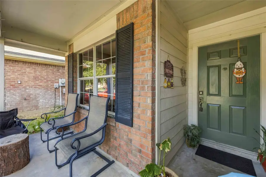 20226 Cypresswood Glen, Spring, TX 77373 - #3