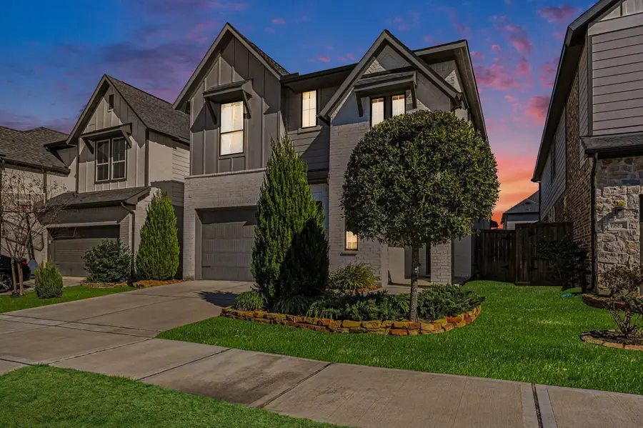 6659 Jasper Valley Circle, Katy, TX 77494 - #2