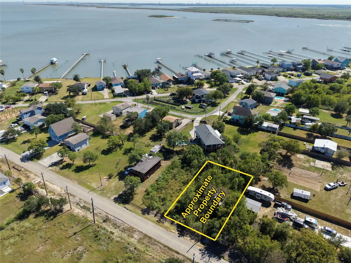 2379 Ave Avenue N, San Leon, TX 77539 - #1