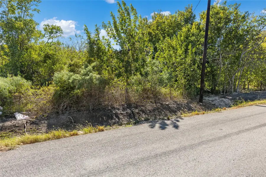 2379 Ave Avenue N, San Leon, TX 77539 - #3