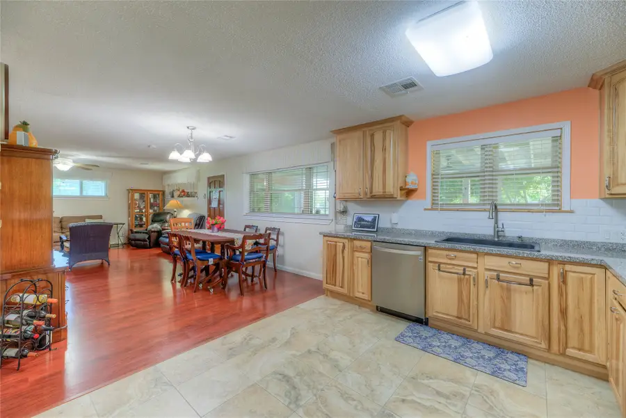 135 Sweetgum Street, Trinity, TX 75862 - #3