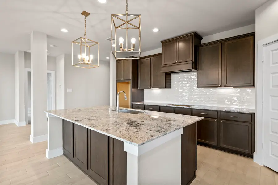 4514 Whisperwood Drive, Rosenberg, TX 77471 - #3