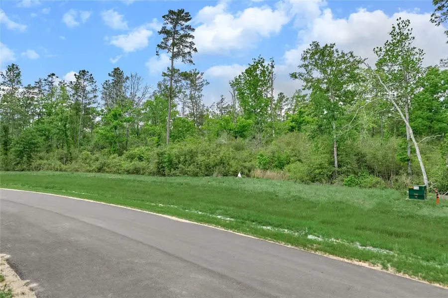 11555 Inspiration Drive, Willis, TX 77378 - #2