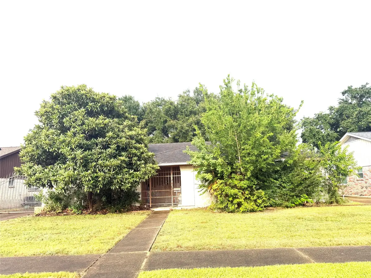 7715 Kendalia Drive, Houston, TX 77036 - #1
