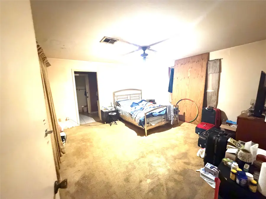 7715 Kendalia Drive, Houston, TX 77036 - #3