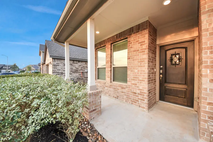 3623 Homestead Ridge Lane, Richmond, TX 77406 - #2