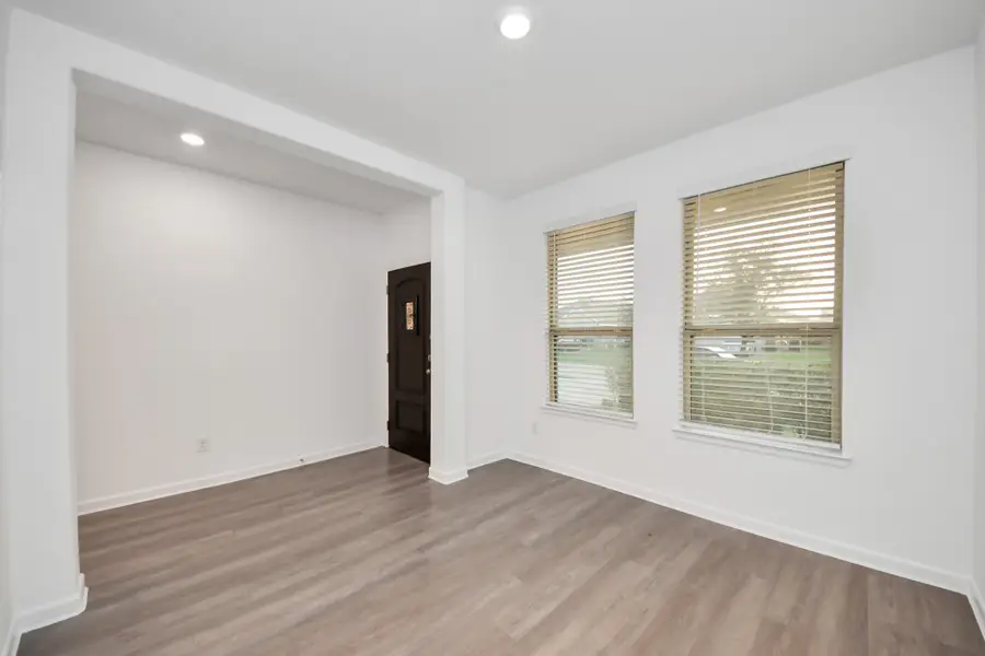 3623 Homestead Ridge Lane, Richmond, TX 77406 - #3