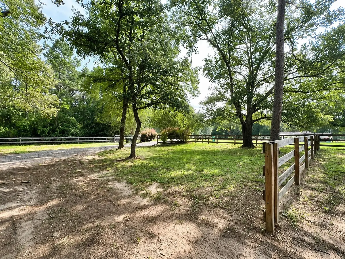 27951 Country Lane, Hockley, TX 77447 - #1