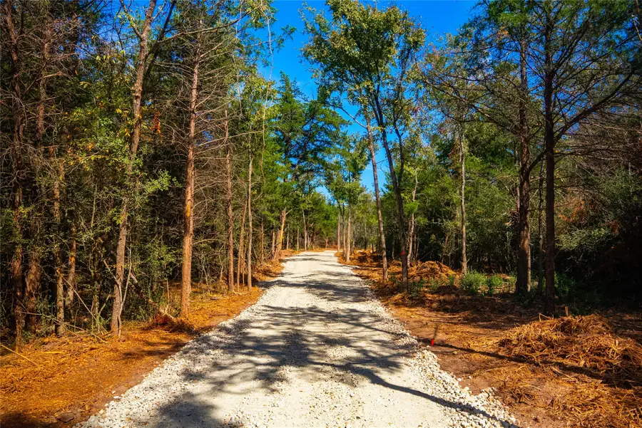 12556 Red Hill Rd, Hearne, TX 77859 - #3