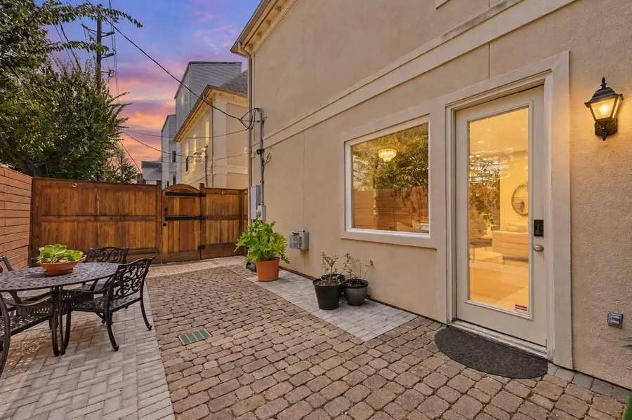 5718 Winsome Lane Lane, Houston, TX 77057 - #2