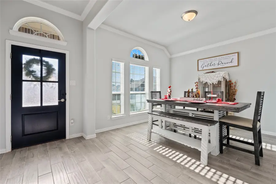 14143 Medina Drive, Baytown, TX 77523 - #2